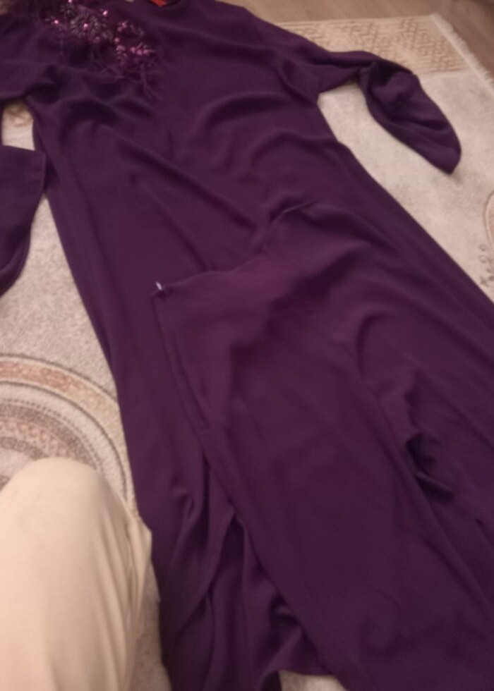 İkili takım - Görsel 4