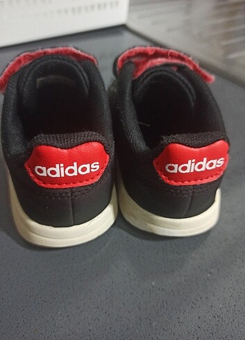 Adidas orjinal
