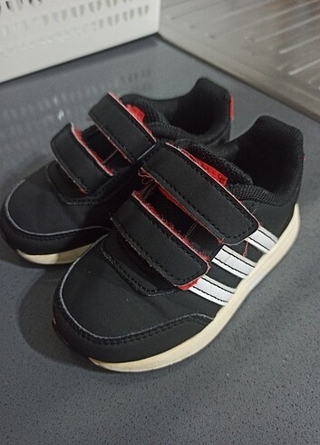 Adidas Adidas orjinal