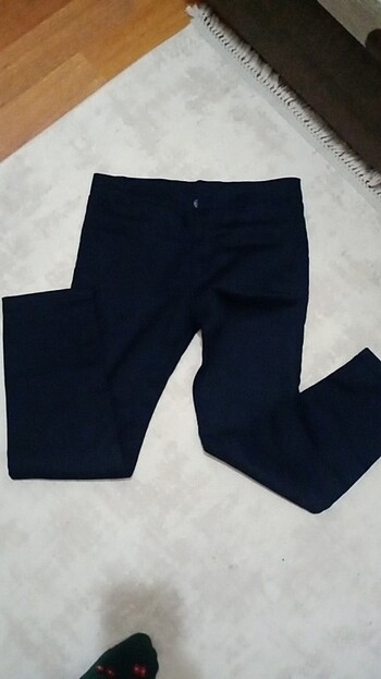 Pantolon 