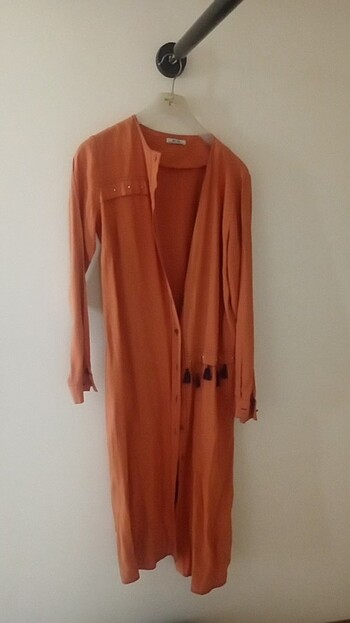 Tunik