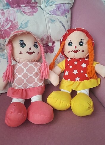 Bez bebek
