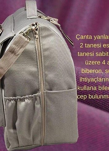  Beden Cantalı reflü yatagı 