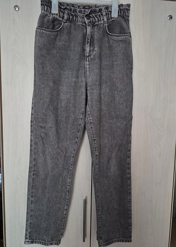 LC Waikiki 13-14 Yaş