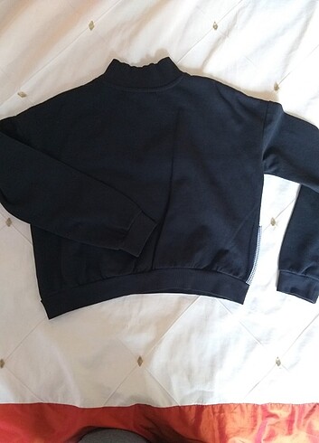 H&M Sweatshirt  - Görsel 17