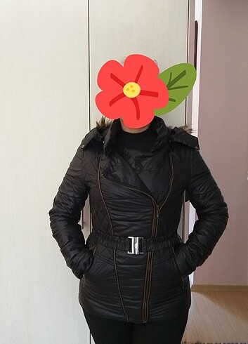 Diğer Selen Mont