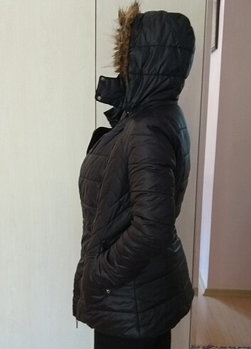 Selen Mont - Görsel 5