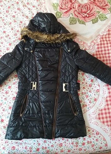 Selen Mont - Görsel 8