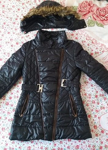 Selen Mont - Görsel 9