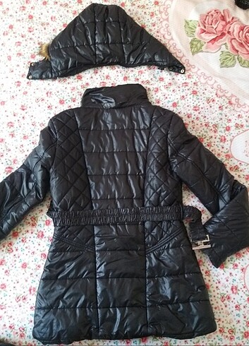 Selen Mont - Görsel 10