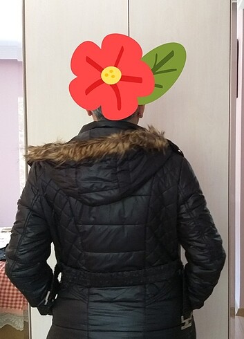 Selen Mont - Görsel 14