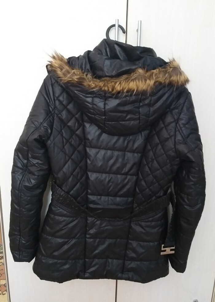 Selen Mont - Görsel 3