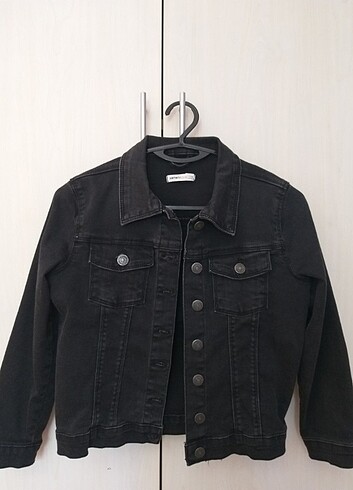 Koton kids kot mont - Görsel 5