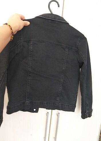 Koton kids kot mont - Görsel 10