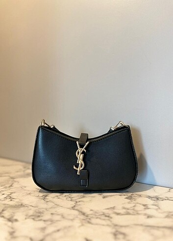 Yves Saint Laurent Ysl model