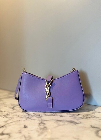  Beden Ysl model