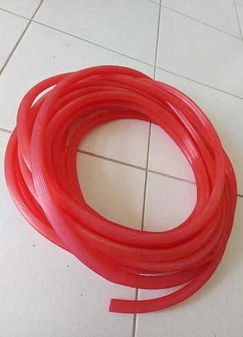 METRELIK VE 20 METRE TOP BAHCE SULAMA HORTUMu