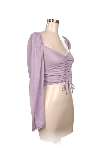 H&M H&M Bluz %70 İndirimli.