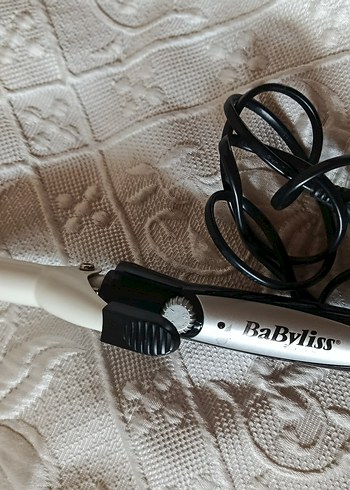Babyliss