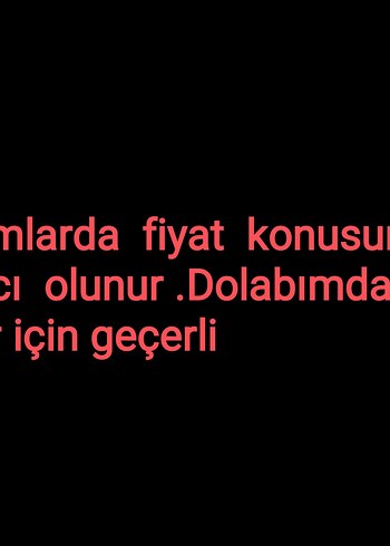 Uygun abiye