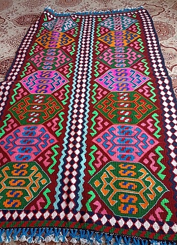 Kilim