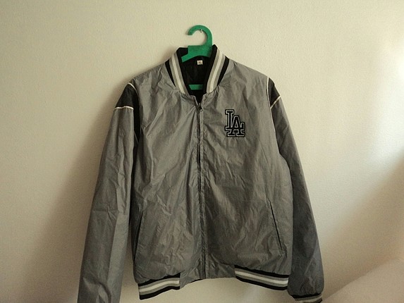 la bomber