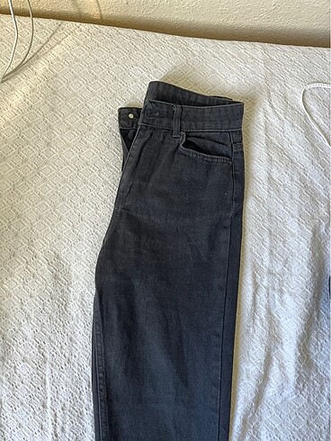 Mom jean - Görsel 6