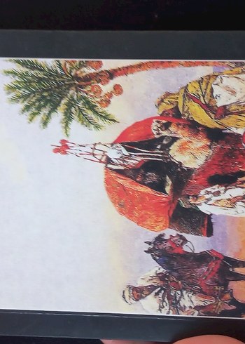Bedevi Arapların Özdeyiş Ve adetleri
