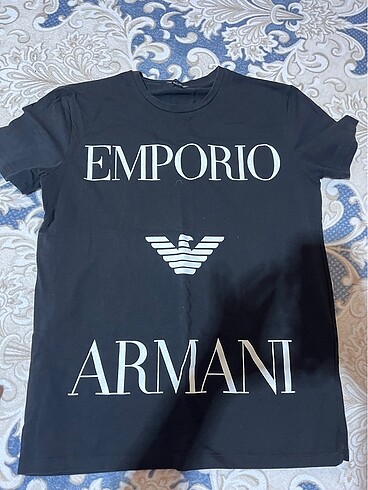 Erkek tişört