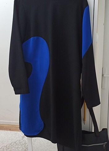 42 Beden Tunik