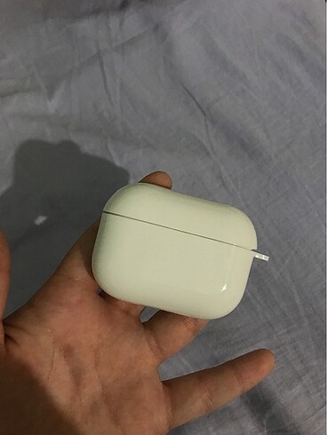 airpods kılıfı