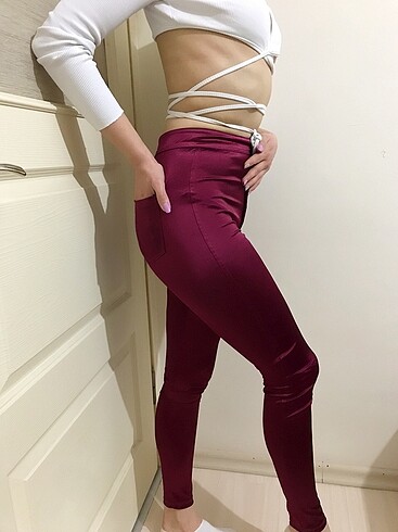 H&M tayt
