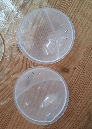 Philips Göğüs kapağı - Görsel 2