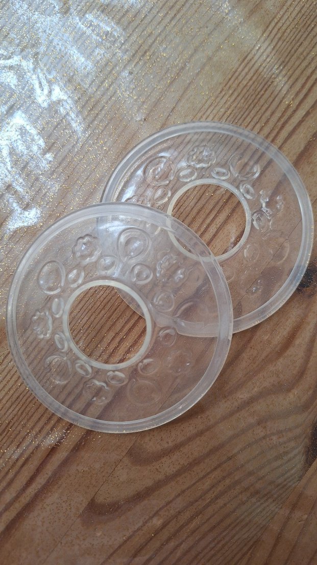 Philips Göğüs kapağı  - Görsel 3