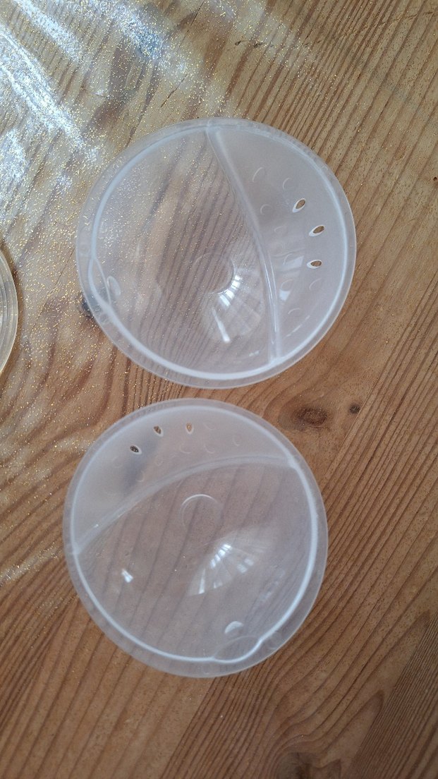 Philips Göğüs kapağı  - Görsel 2