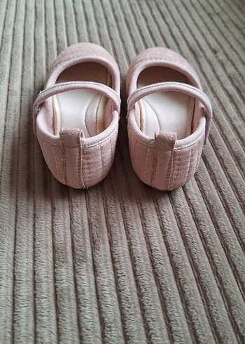 Lc waikiki Babet - Görsel 3