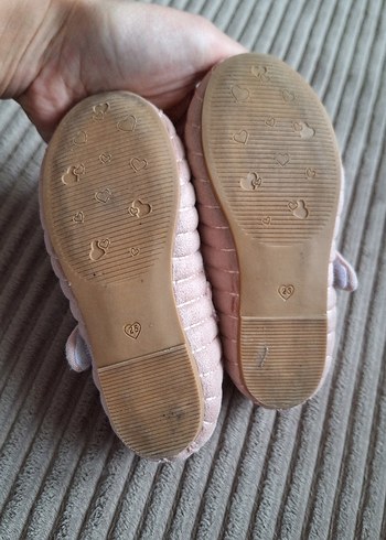 Lc waikiki Babet - Görsel 2