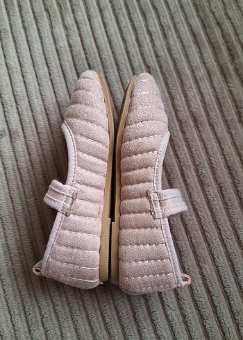 Lc waikiki Babet - Görsel 4