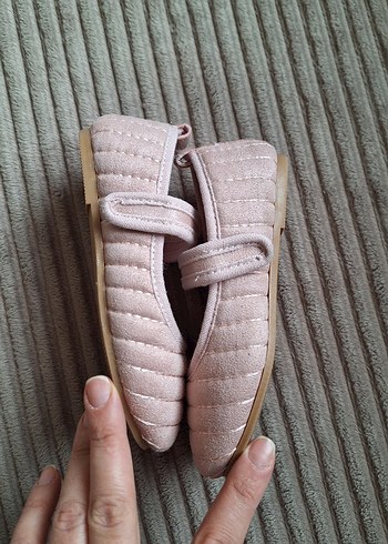 Lc waikiki Babet - Görsel 5