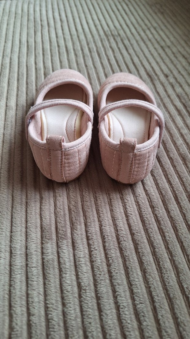 Lc waikiki Babet - Görsel 3