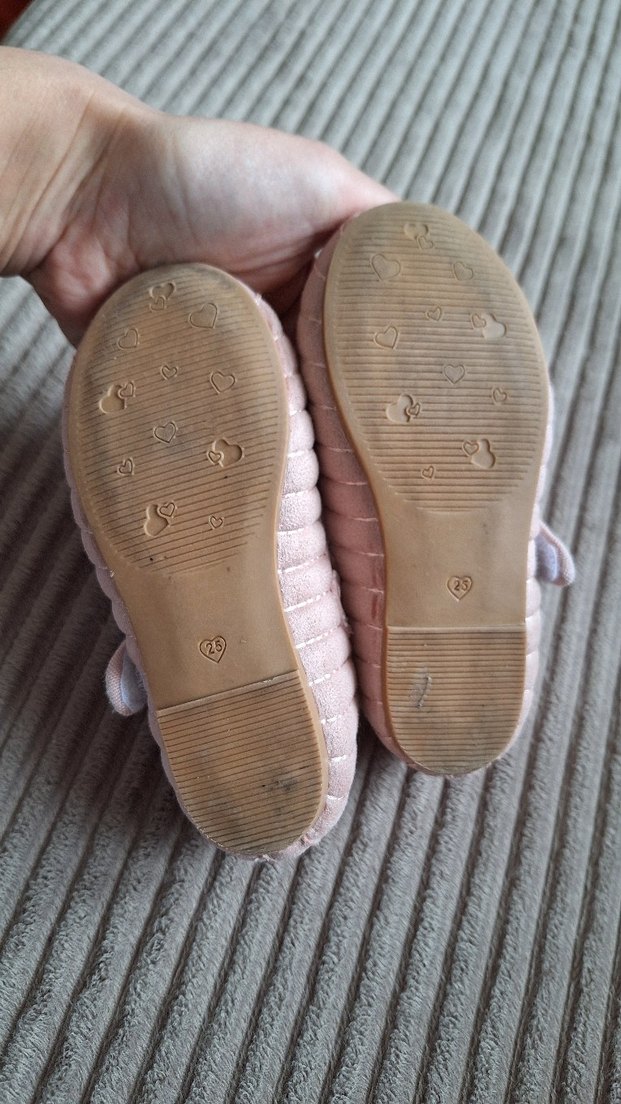 Lc waikiki Babet - Görsel 2