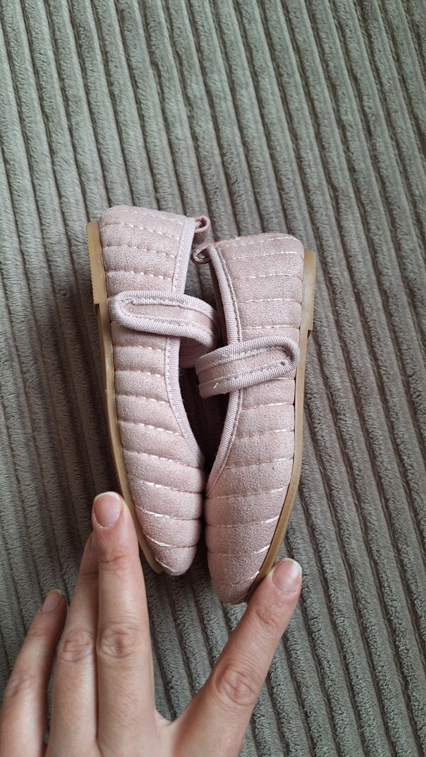 Lc waikiki Babet - Görsel 5