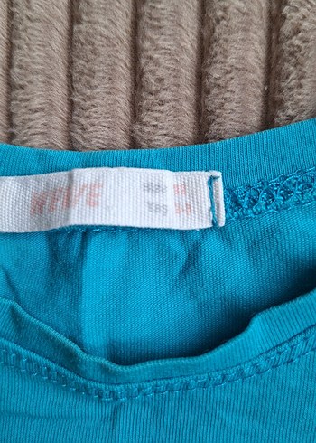 2-3 yaş tshirt - Görsel 2