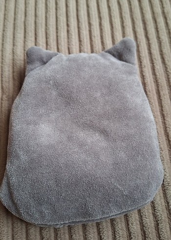 Babyjem Kiraz çekirdeği Yastığı - Görsel 4