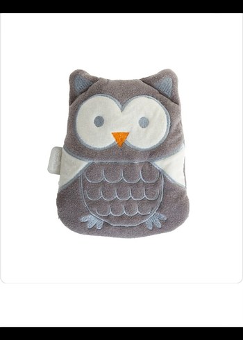 Babyjem Kiraz çekirdeği Yastığı - Görsel 2