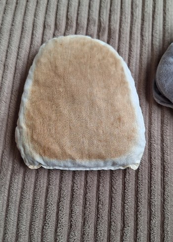 Babyjem Kiraz çekirdeği Yastığı - Görsel 6