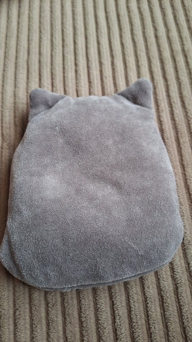 Babyjem Kiraz çekirdeği Yastığı - Görsel 4