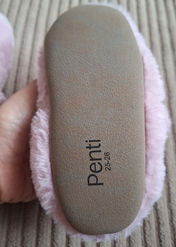 Unicorn panduf - Görsel 3