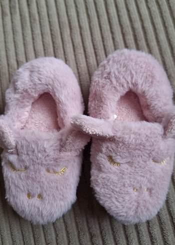 Unicorn panduf - Görsel 2