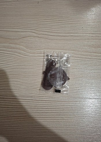 Disney Süprix Oyuncak/Disney Prenses